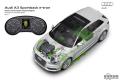 2015款 Sportback e-tron 運(yùn)動(dòng)型