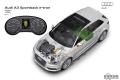 2015款 Sportback e-tron 運(yùn)動(dòng)型