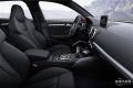 2015款 Sportback e-tron 運(yùn)動(dòng)型