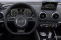 2015款 Sportback e-tron 運動型