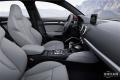2015款 Sportback e-tron 運動型