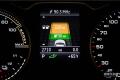 2015款 Sportback e-tron 運動型