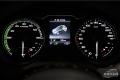 2015款 Sportback e-tron 運動型