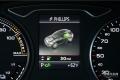 2015款 Sportback e-tron 運(yùn)動(dòng)型