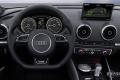 2015款 Sportback e-tron 運(yùn)動(dòng)型