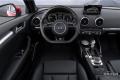 2015款 Sportback e-tron 運(yùn)動(dòng)型