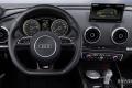 2015款 Sportback e-tron 運動型