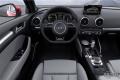 2015款 Sportback e-tron 運(yùn)動(dòng)型