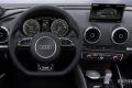 2015款 Sportback e-tron 運(yùn)動(dòng)型