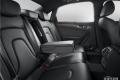 2016款 45 TFSI quattro運(yùn)動(dòng)型