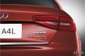2016款 35 TFSI 自動(dòng)舒適型