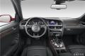2016款 30 TFSI 手動(dòng)舒適型