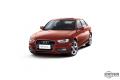 2016款 30 TFSI 手動(dòng)舒適型