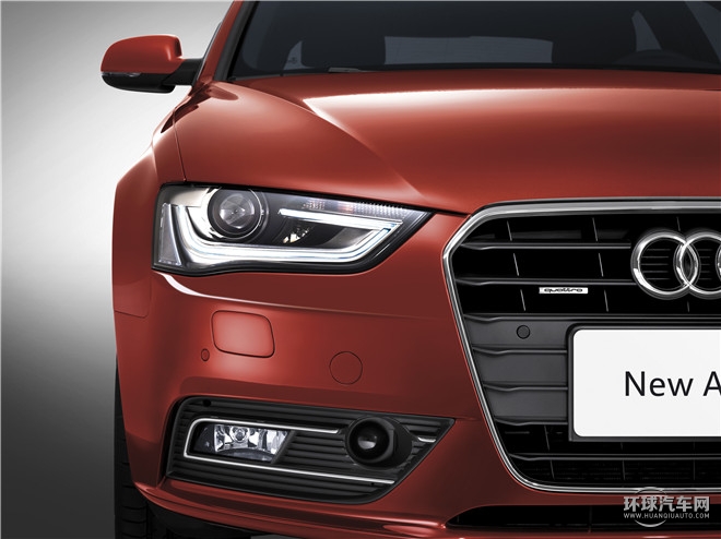 2016款 30 TFSI 手動(dòng)舒適型