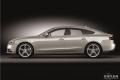 2016款 Sportback 45 TFSI