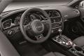 2016款 Coupe 45 TFSI 舒適型