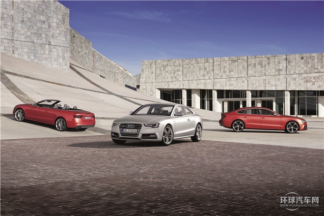 2016款 Cabriolet 45 TFSI 舒適型