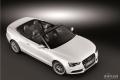2016款 Cabriolet 45 TFSI 進(jìn)取型
