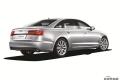 2015款 35 FSI quattro 技術(shù)型