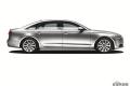 2015款 35 FSI quattro 舒適型