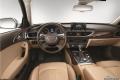 2015款 35 FSI quattro 舒適型