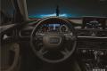 2015款 35 FSI quattro 舒適型
