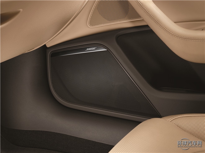 2015款 35 FSI quattro 舒適型