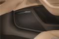 2015款 35 FSI quattro 舒適型