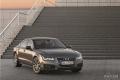 2016款 50 TFSI quattro 動(dòng)感型