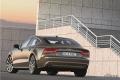 2016款 50 TFSI quattro 舒適型