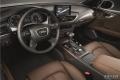 2016款 50 TFSI quattro 舒適型
