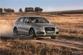 2013款 45 TFSI quattro 運動型
