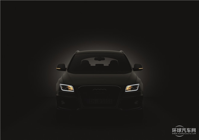 2013款 45 TFSI quattro 運(yùn)動型