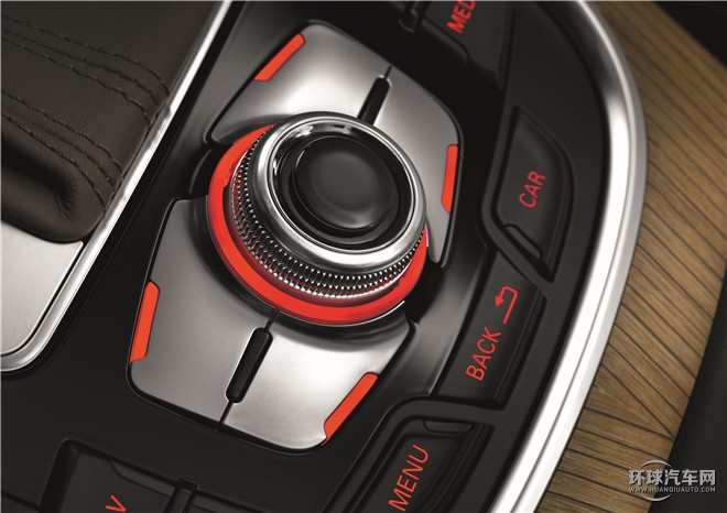 2013款 45 TFSI quattro 運(yùn)動(dòng)型