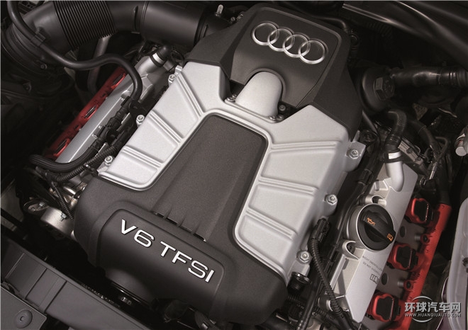 2013款 45 TFSI quattro 運(yùn)動(dòng)型