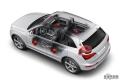 2013款 45 TFSI quattro 運(yùn)動(dòng)型