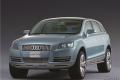 2015款 35 TFSI 進(jìn)取型