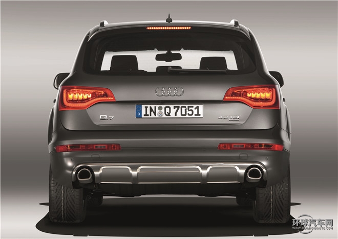 2015款 35 TFSI 進取型