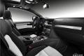 2015款 35 TFSI 進(jìn)取型