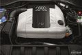2015款 35 TFSI 進(jìn)取型