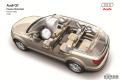 2015款 35 TFSI 進(jìn)取型