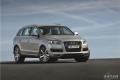 2015款 35 TFSI 運動型