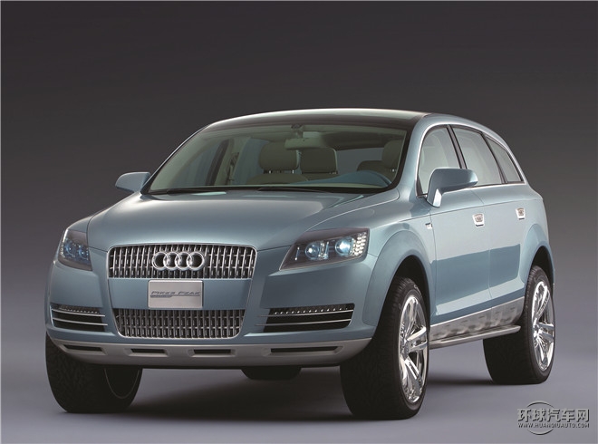 2015款 35 TFSI 運(yùn)動型