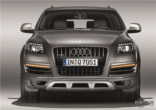 2015款 35 TFSI 運動型