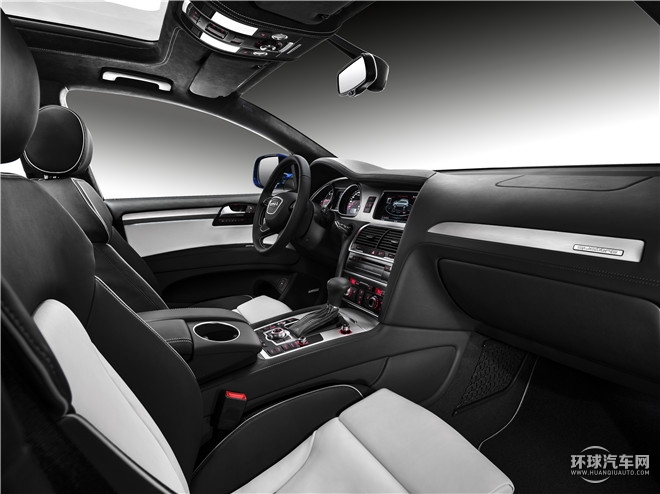 2015款 35 TFSI 運動型