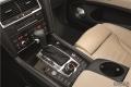 2015款 35 TFSI 運(yùn)動型