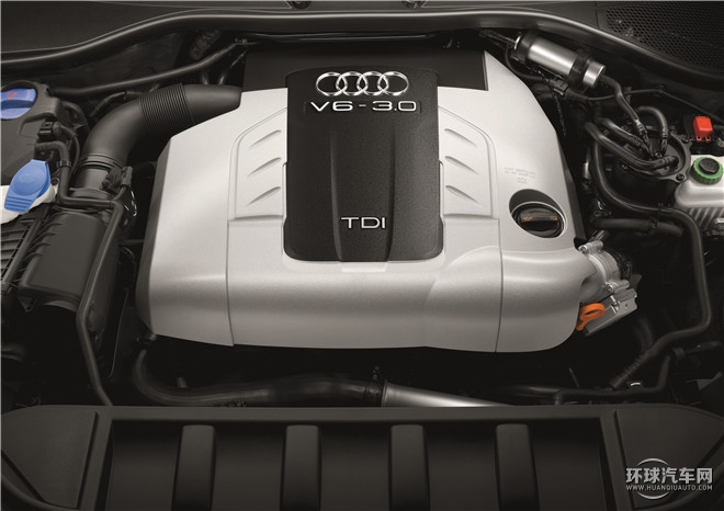 2015款 35 TFSI 運(yùn)動(dòng)型