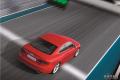 2014款 RS 5 Coupe 特別版