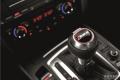 2014款 RS 5 Coupe 特別版