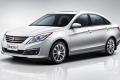 新車評(píng)曾昭慶試駕東風(fēng)風(fēng)行景逸S50視頻